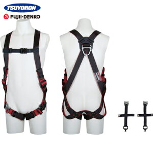 c dH tn[lX Hn[lX n[lX{̂̂ E LTCY Ɨp (1{) iԁFTH-564-OT-BKR-L-BX