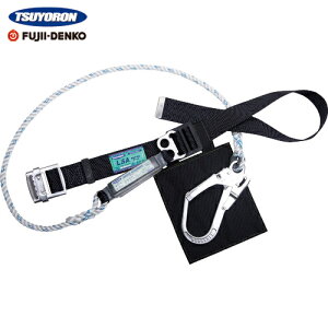 c dH xg^ė~pi[v^Cvj LSAiOł[vj  MTCY 50MM×1200MM (1{) iԁFTB-LSA-590-BLK-M-BP