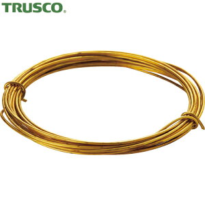 gXR TRUSCO j ^J a0.30mm×15m (1) iԁFTBW-30