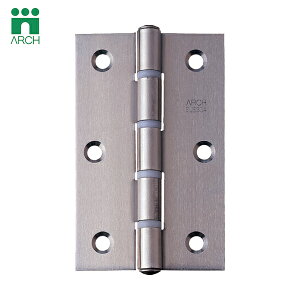 ARCH A[` 51mm w[C (1) iԁFTN3530-51HL