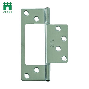 ARCH アーチ フラッシュ89mm ヘヤーライン (1枚) 品番:TN4300-89HL