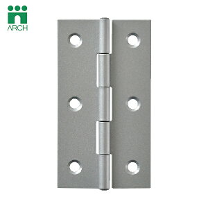 ARCH アーチ 薄口32mm ブラウン (1枚) 品番:TN1510-32BR