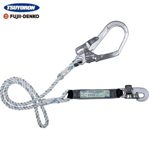 c dH xg^ė~pp[h [v^Cv Oł[v VbNAu\[o+tbNFS-25EtbNFS-90 (1{) iԁFTBL-90-BP