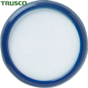 gXR TRUSCO Ov[g D ی^D Nbvsp^Cv 45  (1) iԁFTCNF45-B