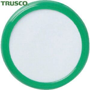 gXR TRUSCO Ov[g D ی^D Nbvsp^Cv 45  (1) iԁFTCNF45-GN