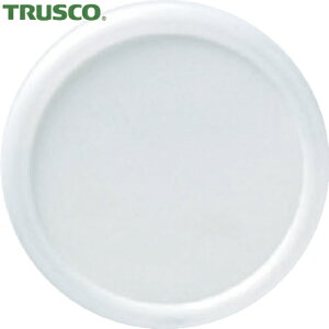 gXR TRUSCO Ov[g D ی^D Nbvsp^Cv 45  (1) iԁFTCNF45-W