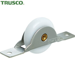 gXR TRUSCO V^ˎԁiؐpj g U^ 33 2 (1) iԁFTHSN-35-33U