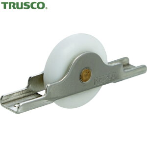 gXR TRUSCO V^ˎԁiؐpj R^g U^ 33 2 (1) iԁFTHSN-45-33U