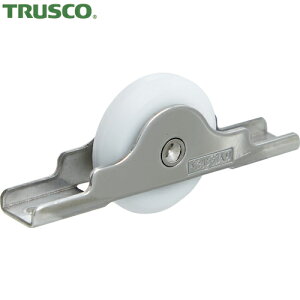 gXR TRUSCO V^ˎ R^g 33A^ 33 2 (1) iԁFTHSN-85-33A