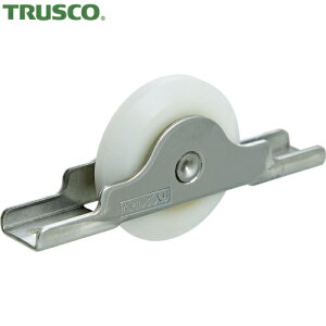 gXR TRUSCO V^ˎ R^g 42A^ 42 2 (1) iԁFTHSN-85-42A