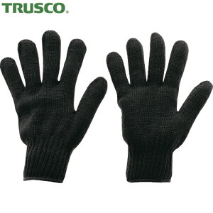 gXR TRUSCO Ǝ J[iCR  (1o) iԁFTCNG-BK