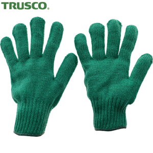 gXR TRUSCO Ǝ J[iCR  (1o) iԁFTCNG-G