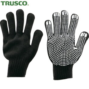 gXR TRUSCO Ǝ J[iCׂ~ߕtR  (1o) iԁFTCNSG-BK