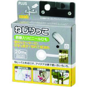 PLUS vX 184348j˂ TF-800WH zCg 10 (1) iԁFTF-800 WH(10)
