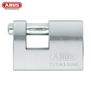ABUS AoX JkLV_[싞 70mm TITALIUM 98TI/70 (1) iԁFTITALIUM 98TI/70