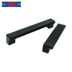 Ȗ؉ ^ 20×S121mm (1) iԁFTHA-312-1