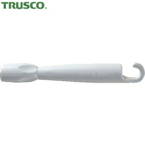 gXR TRUSCO pCvN[i[ WCguVpObv HACCPΉ (1{) iԁFTJPB-G