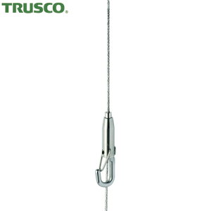 gXR TRUSCO sN`[[p tbNtC[ 1.5X1m (1{) iԁFTMCY-1510