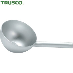 gXR TRUSCO  A~ЂႭ 2.0L 195×200L (1{) iԁFTHALS-195