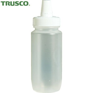 gXR TRUSCO {ge ˂Lbv{g 180ml (1) iԁFTGC180-W