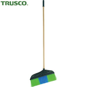 gXR ق  z[LTRUSCO zELi53Z`j (1{) iԁFTDB55