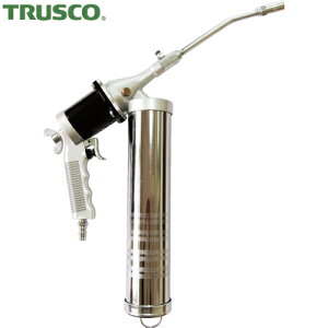 gXR TRUSCO X}[gGAGAO[XK J[gbWp (1) iԁFTAG-508NAB