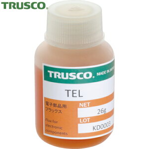 gXR TRUSCO dqip͂񂾃tbNX 30CC (1) iԁFTEL30