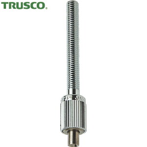 gXR TRUSCO C[݂p[c {[hߍ 1.0`1.2p (1) iԁFTAT-5