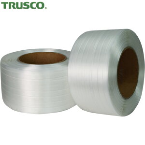 gXR TRUSCO PPoh |GXeoh 32mm 230m (1) iԁFTBS105