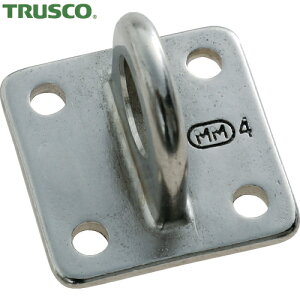 gXR TRUSCO ǌŒ ݂ XeACv[g XeX T^AC 1 (1) iԁFTET-4