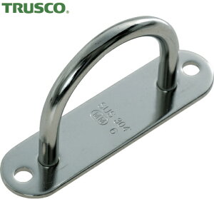 gXR TRUSCO ǌŒ ݂ ACv[g pbhACCh XeX 5mm 1 (1) iԁFTPD-5W