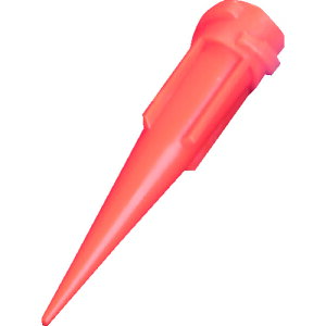 GWjAO MUSASHI 2lWe[pmY bh 50{ (1Pk) iԁFTPND-25G-U