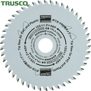 gXR TRUSCO |JEFRPp 125 (1) iԁFTPLA-12546