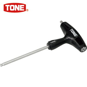 TONE gl Obv{[|CgwLTS` 4mm (1{) iԁFTGBHW-04 {[|CgZp_`iT`j