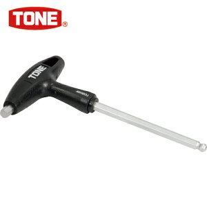 TONE gl Obv{[|CgwLTS` 5mm (1{) iԁFTGBHW-05 {[|CgZp_`iT`j