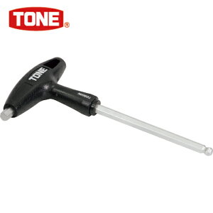 TONE gl Obv{[|CgwLTS` 6mm (1{) iԁFTGBHW-06 {[|CgZp_`iT`j