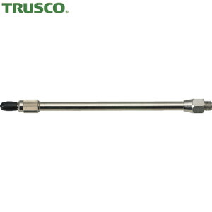 gXR TRUSCO GA_X^[ LkmY 190`400mm (1{) iԁFTD-18-FLN40