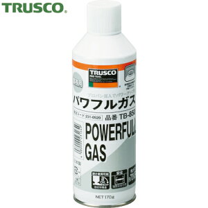 gXR TRUSCO KXg[` ptg[`փKX{x (1{) iԁFTB-850