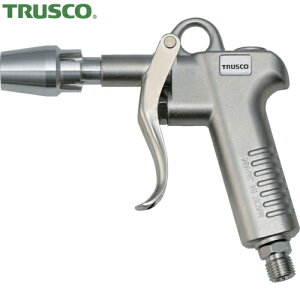 gXR TRUSCO GA_X^[  jbv^Cv ʃmY (1) iԁFTD-73
