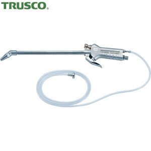 gXR TRUSCO GWN[i[_X^[p (1) iԁFTD-78