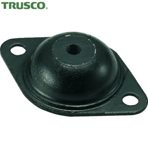 gXR TRUSCO yʖhUS e׏d7.0kgf O60mm (1) iԁFTK215