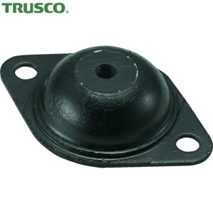 gXR TRUSCO yʖhUS e׏d32.1kgf O90mm (1) iԁFTK202