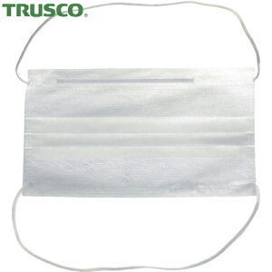 gXR TRUSCO Ɨp}XNi|^Cvj1w i100j (1) iԁFTEMA1L-100A