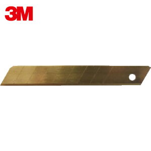 3M X[G Jb^[iCt XRb` `^R[gJb^[ MTCYpւn5 (1) iԁFTI-CRM5