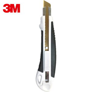 3M X[G Jb^[iCt XRb` `^R[gJb^[ MTCY (1) iԁFTI-CHM