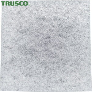 gXR TRUSCO GAR C vtB^[ JbgtB^[ S^CviE10j (1) iԁFTNUL6060S