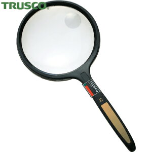 gXR TRUSCO 莝[y dœ_[y Ya75 {2{/4{ (1) iԁFTL-DL75