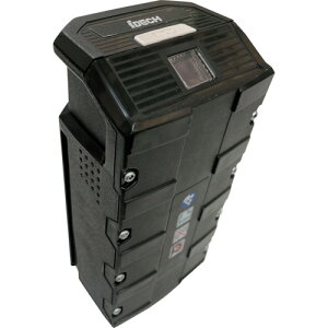 IDECH ACfbN elexp2AhXyAobe[ (1) iԁFTPBT5620