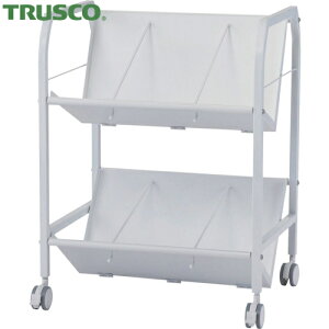 gXR TRUSCO t@CS 2i (1) iԁFTFW-550