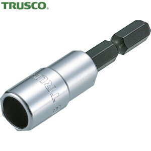 gXR TRUSCO dhCo[\Pbg p (1) iԁFTES-KB